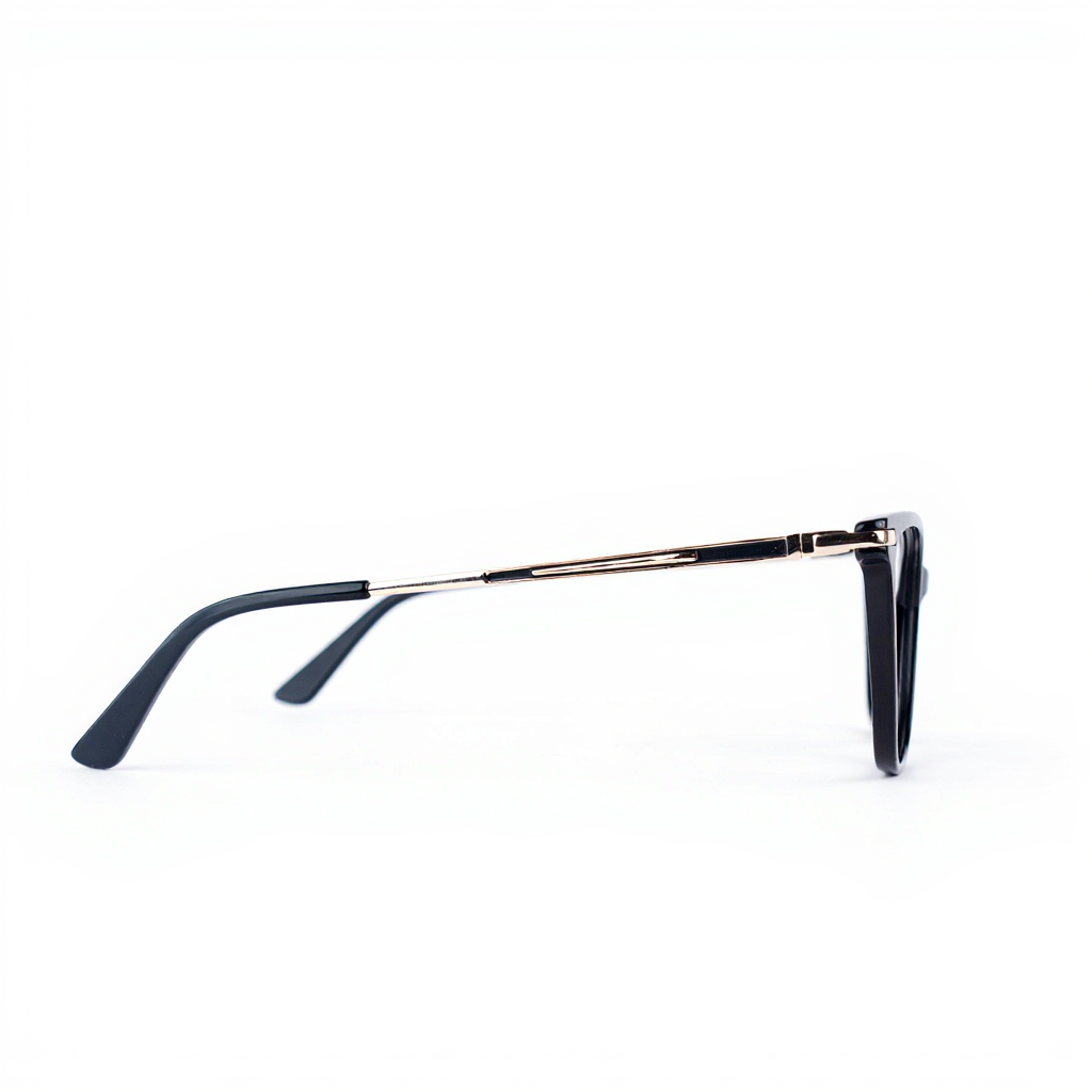 0077 Aros Opticos Acetato
