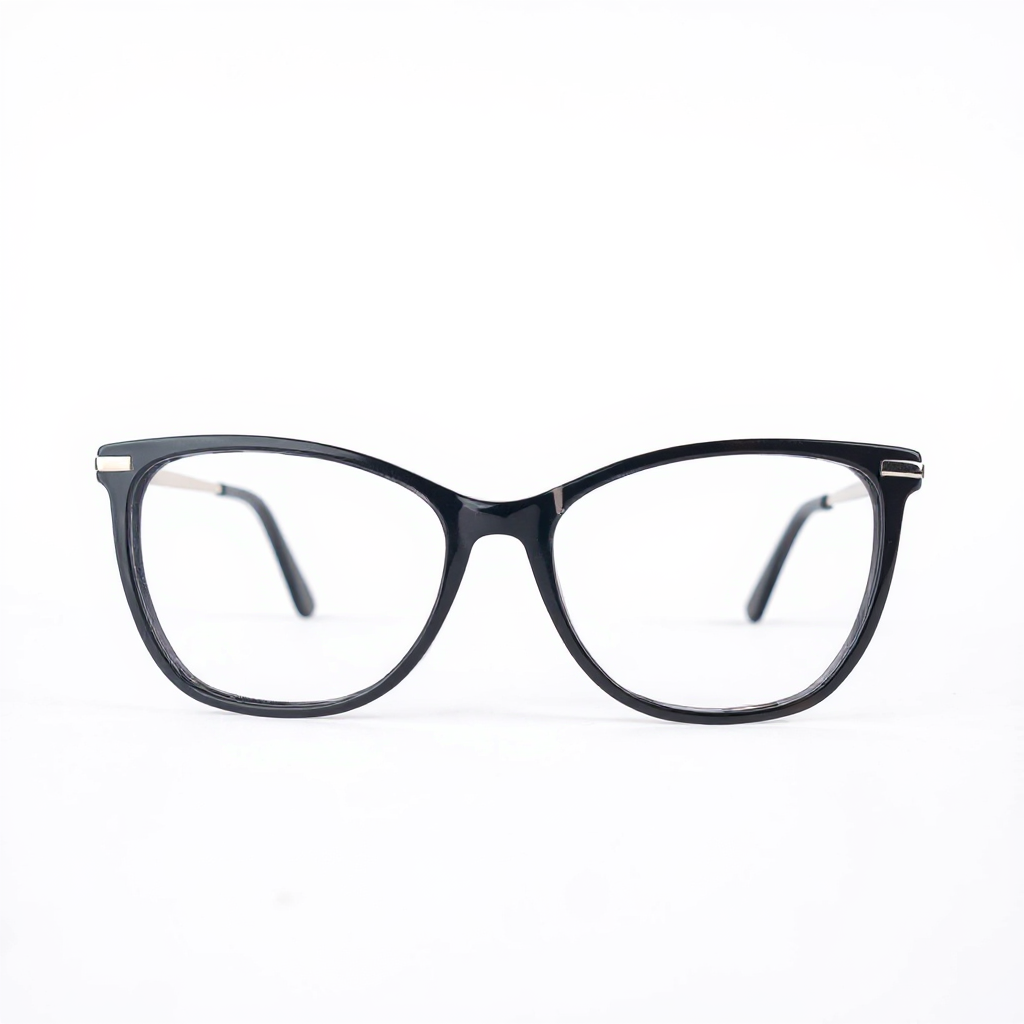 0077 Aros Opticos Acetato