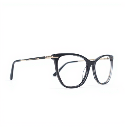0077 Aros Opticos Acetato