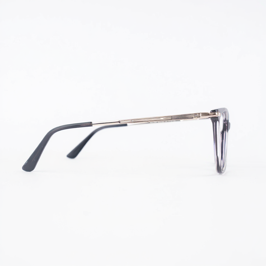 0077 Aros Opticos Acetato