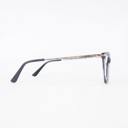 0077 Aros Opticos Acetato