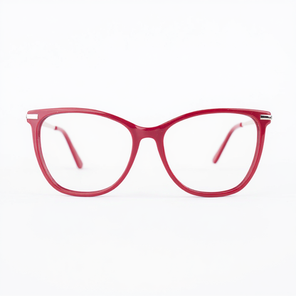 0077 Aros Opticos Acetato