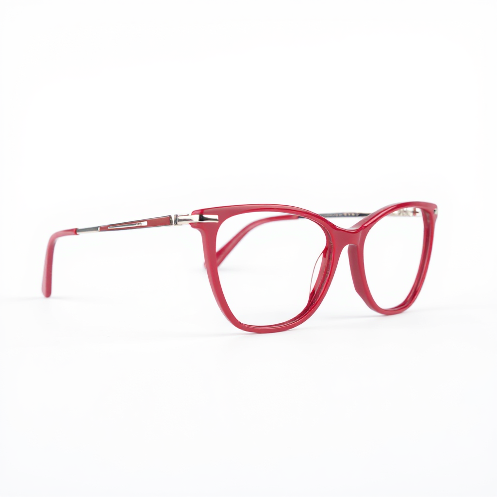 0077 Aros Opticos Acetato