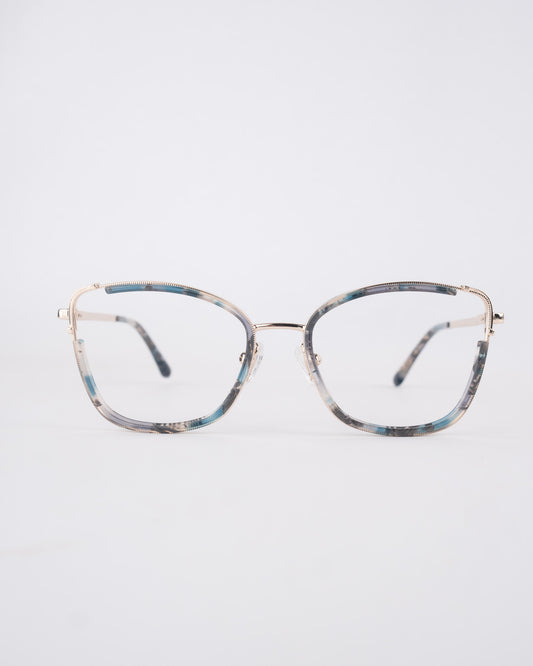 0078 Aros Opticos Acetato