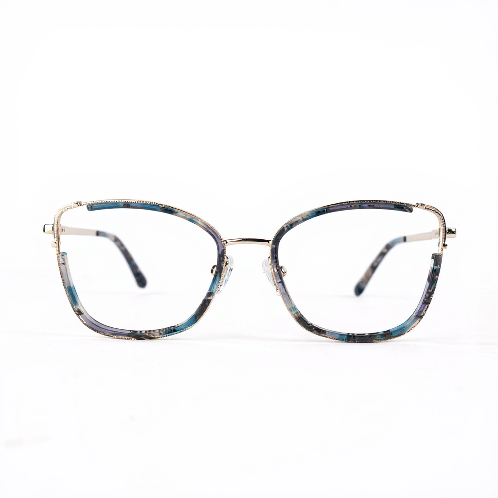 0078 Aros Opticos Acetato