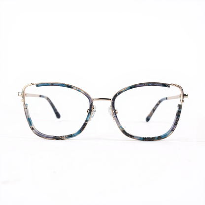 0078 Aros Opticos Acetato