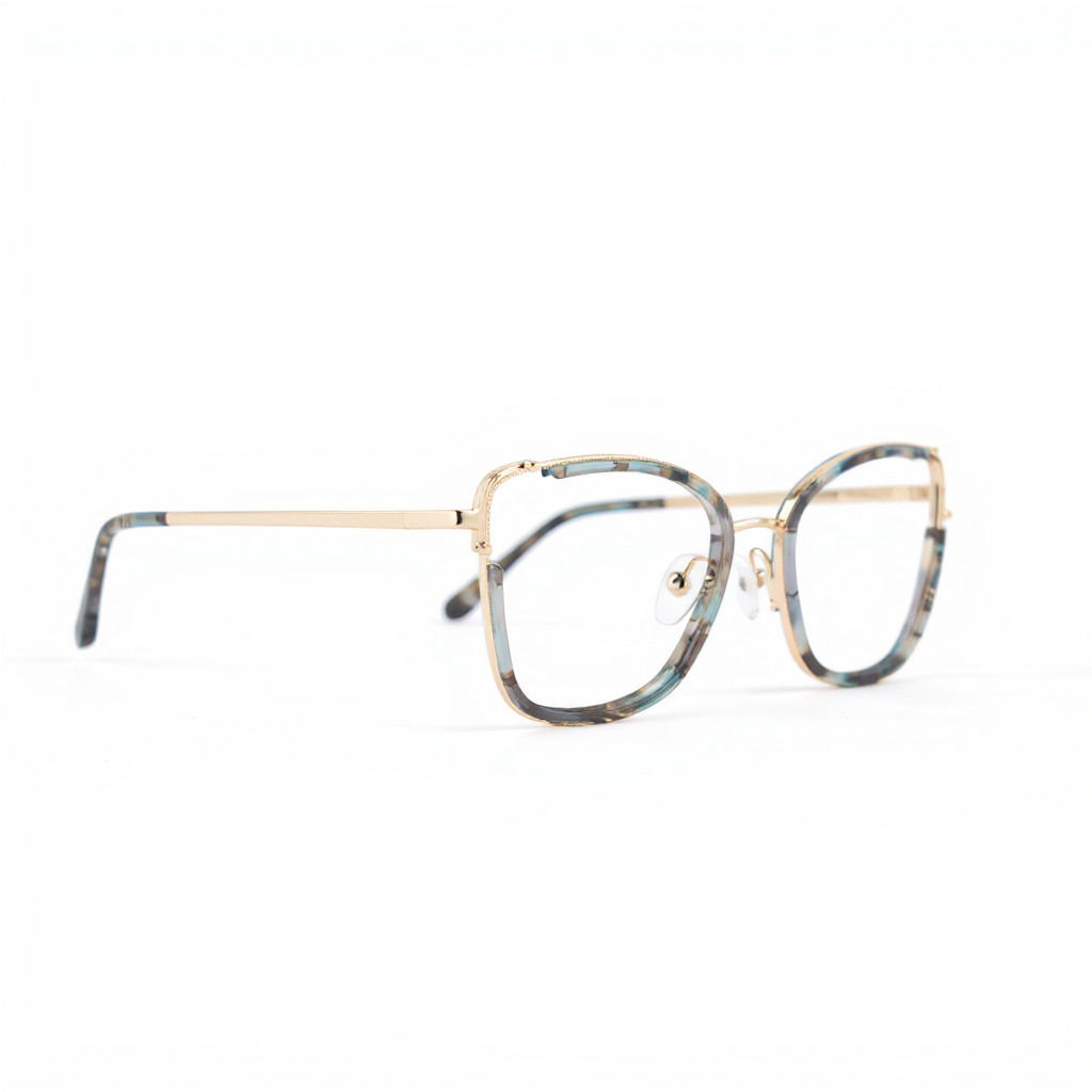 0078 Aros Opticos Acetato