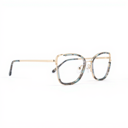 0078 Aros Opticos Acetato
