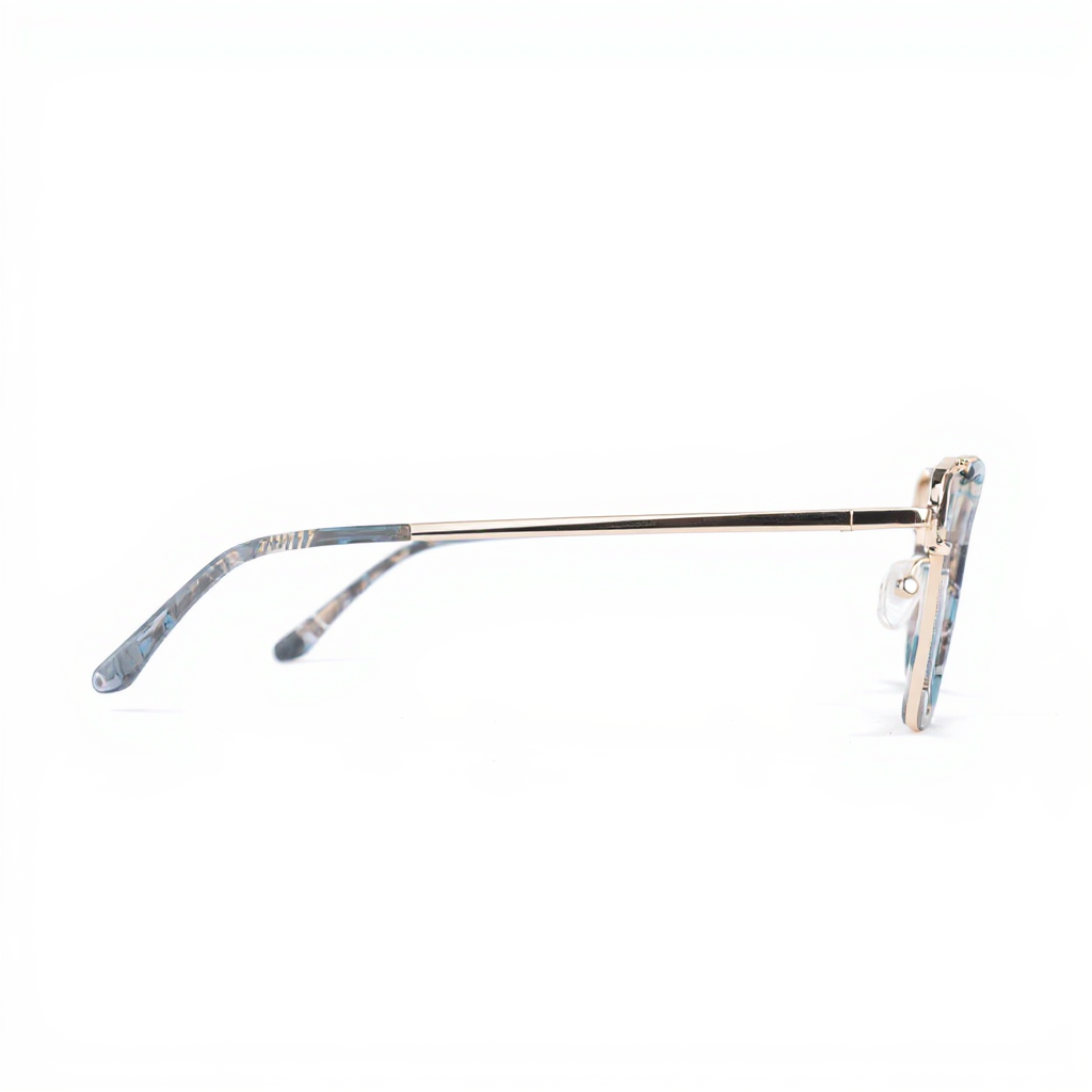 0078 Aros Opticos Acetato