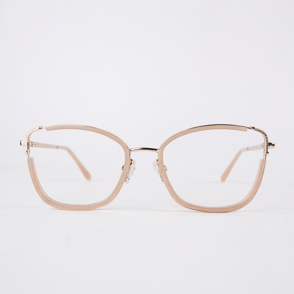 0078 Aros Opticos Acetato