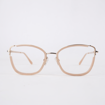 0078 Aros Opticos Acetato