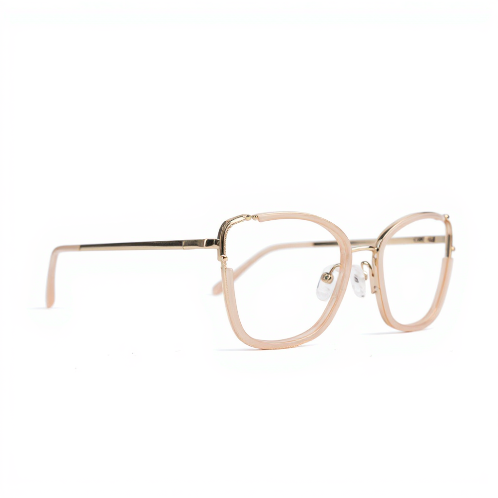 0078 Aros Opticos Acetato