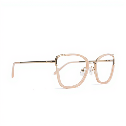 0078 Aros Opticos Acetato