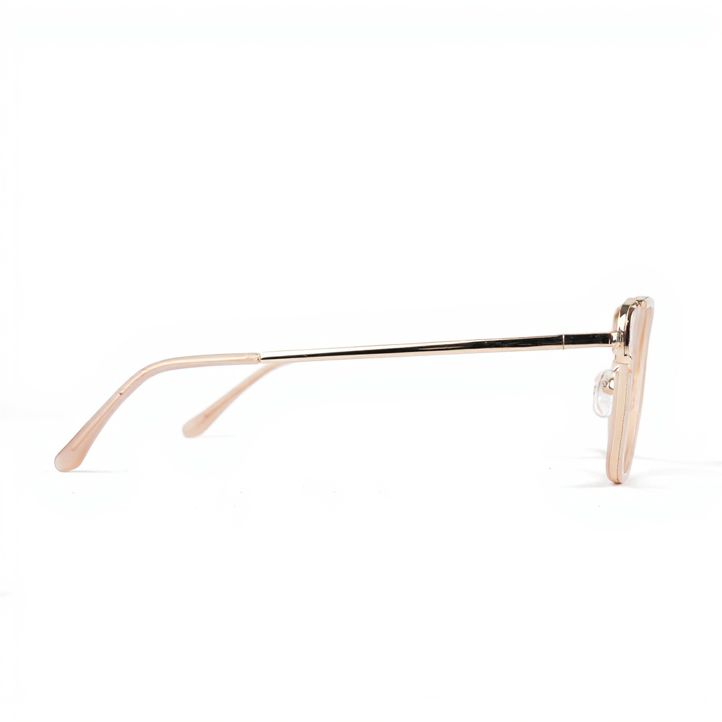 0078 Aros Opticos Acetato