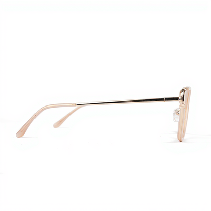 0078 Aros Opticos Acetato