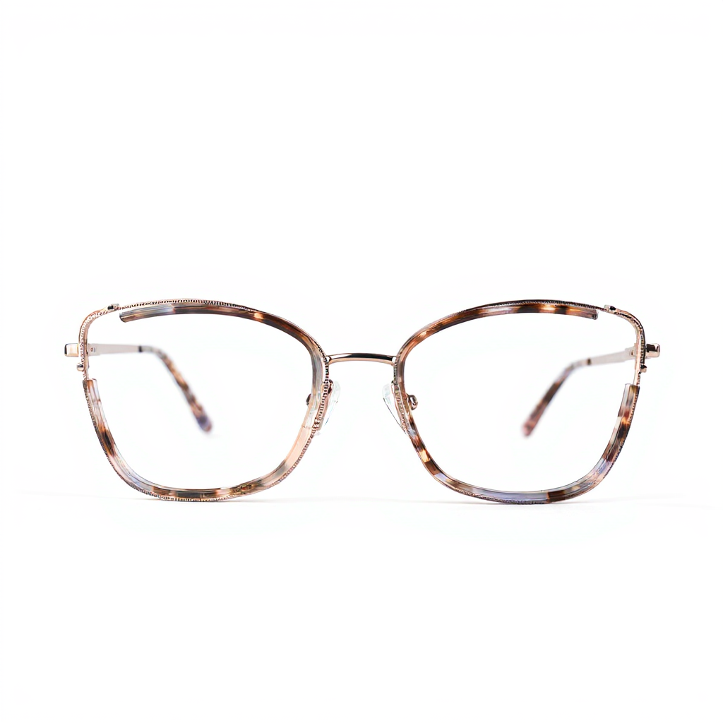 0078 Aros Opticos Acetato
