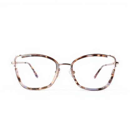 0078 Aros Opticos Acetato