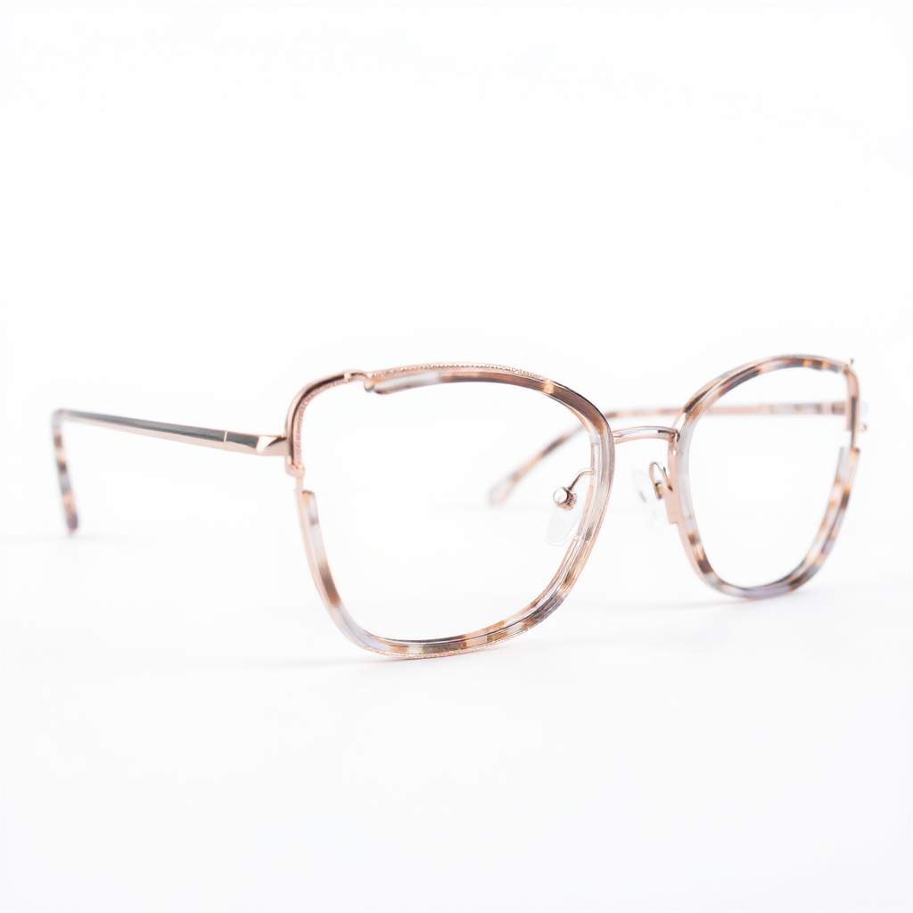 0078 Aros Opticos Acetato