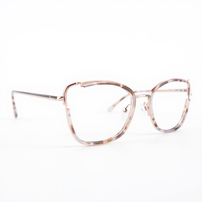 0078 Aros Opticos Acetato