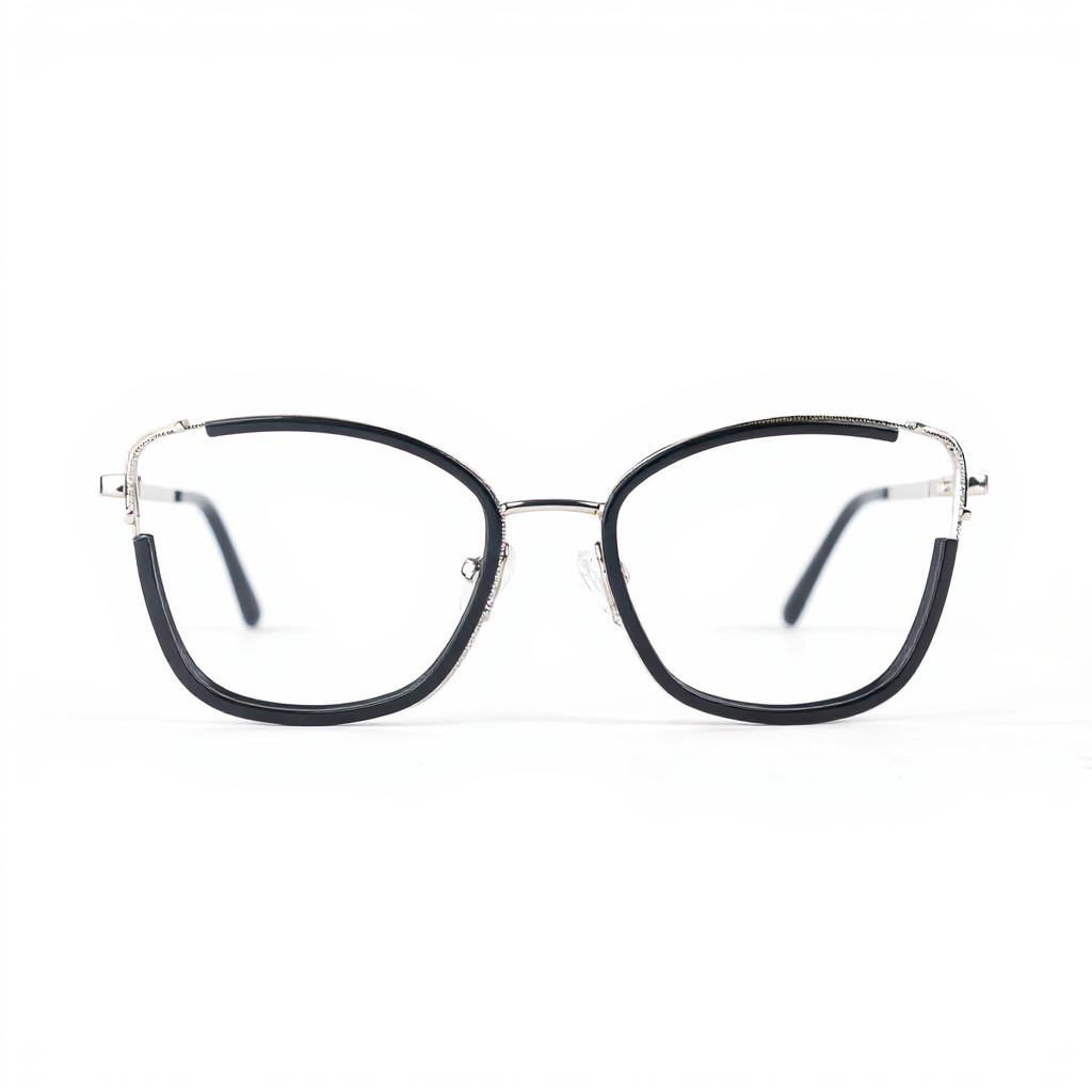 0078 Aros Opticos Acetato