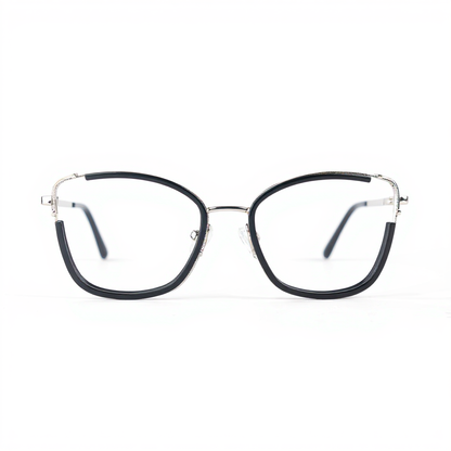 0078 Aros Opticos Acetato