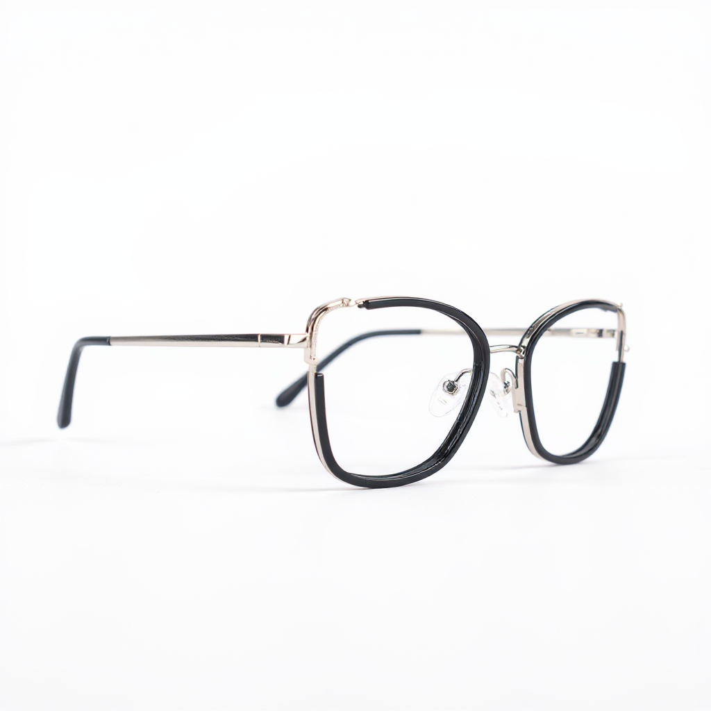 0078 Aros Opticos Acetato
