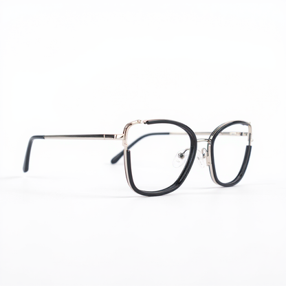 0078 Aros Opticos Acetato