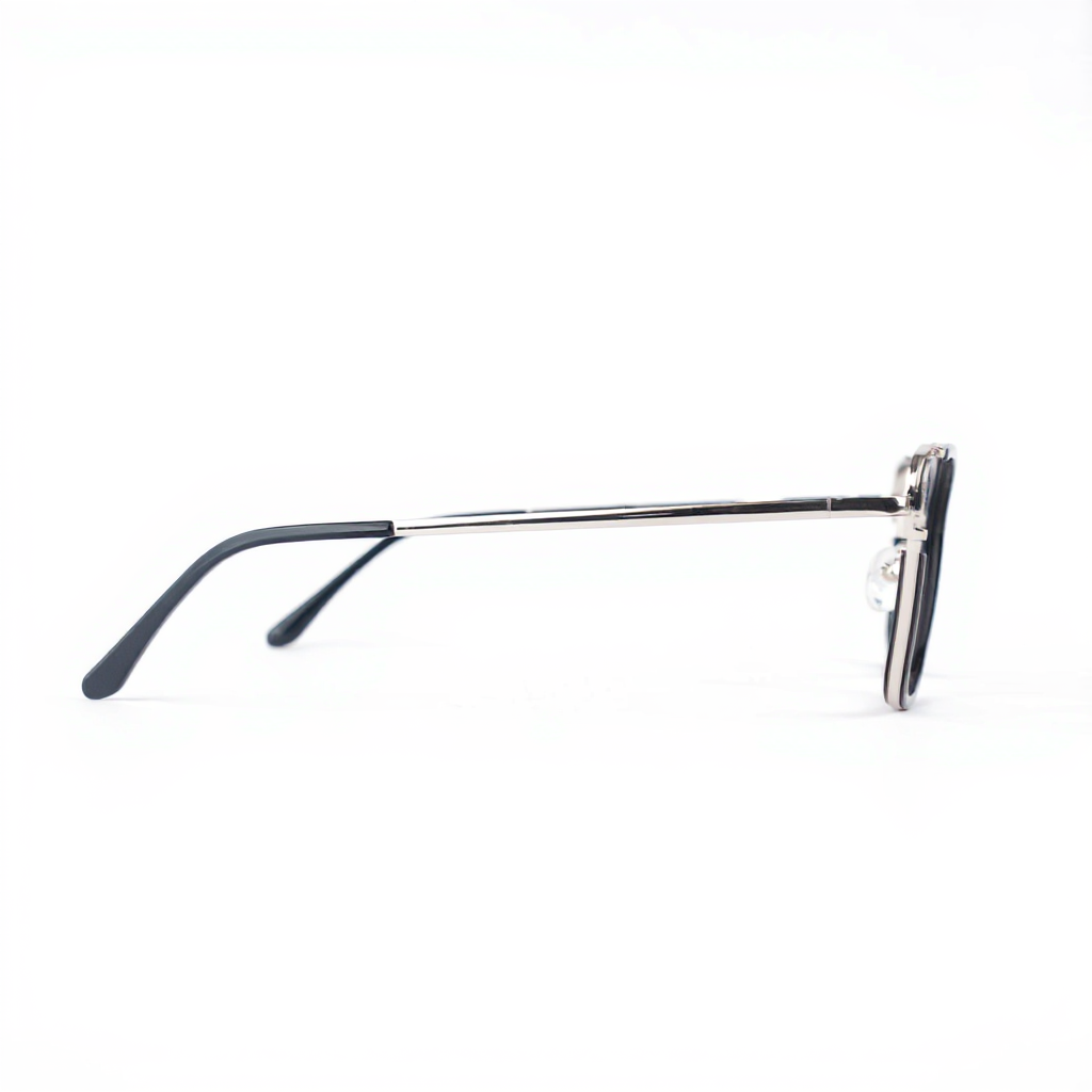 0078 Aros Opticos Acetato