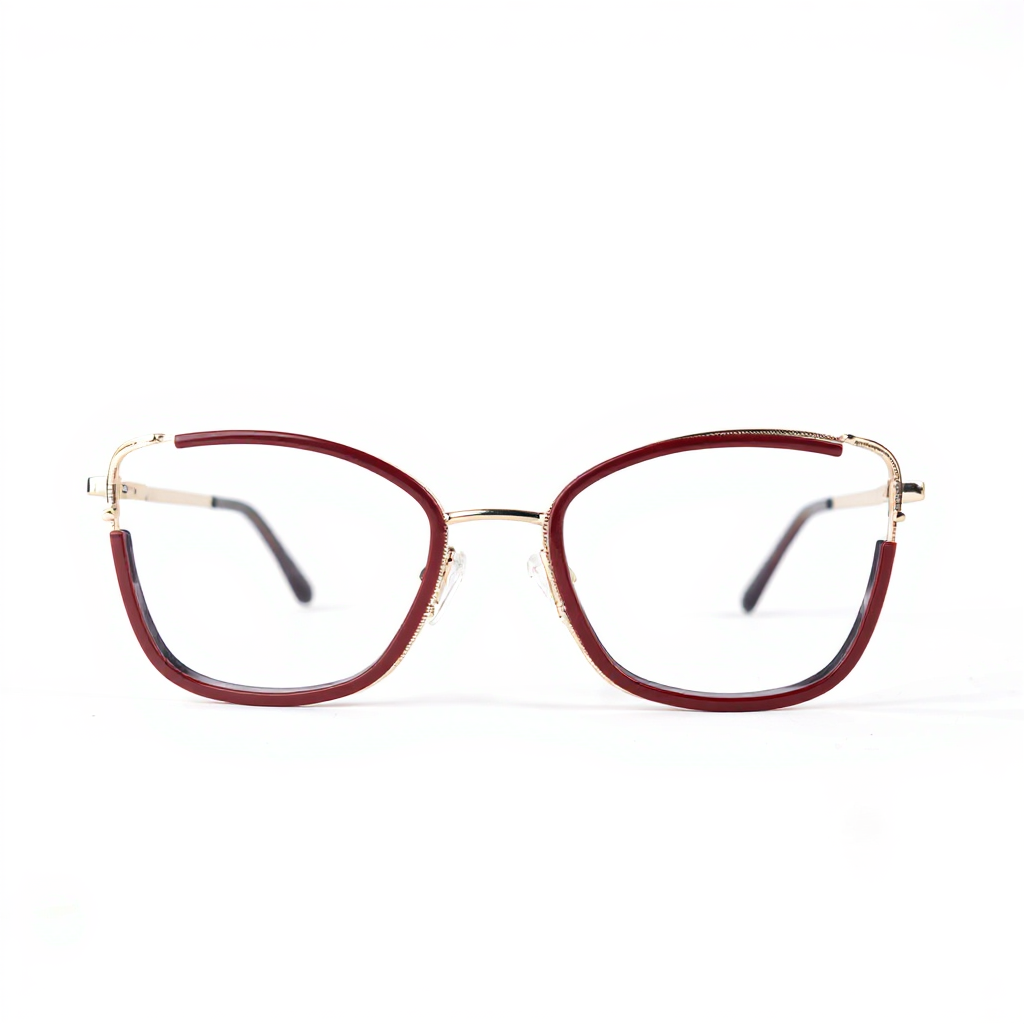 0078 Aros Opticos Acetato