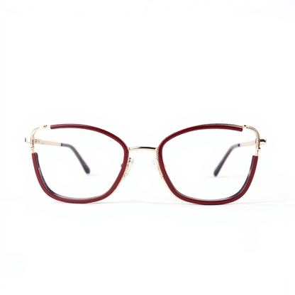0078 Aros Opticos Acetato
