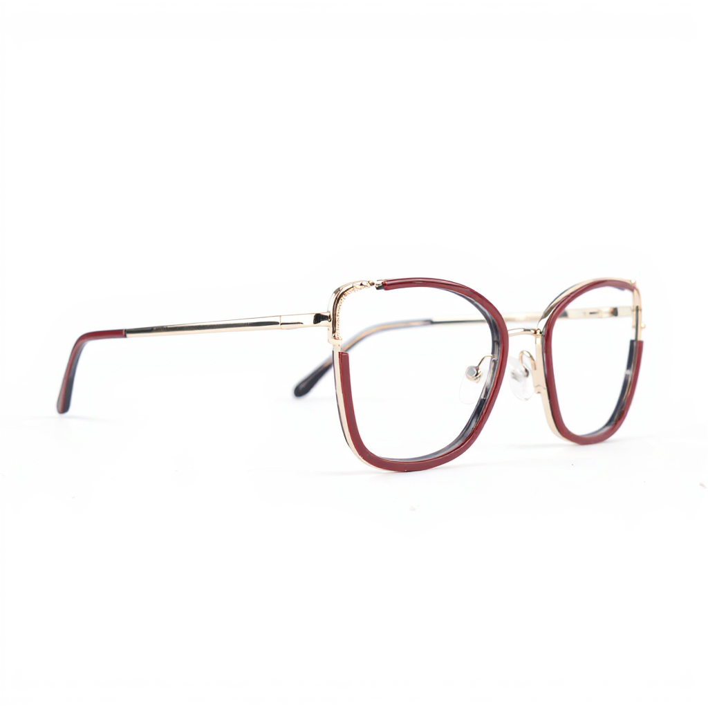 0078 Aros Opticos Acetato