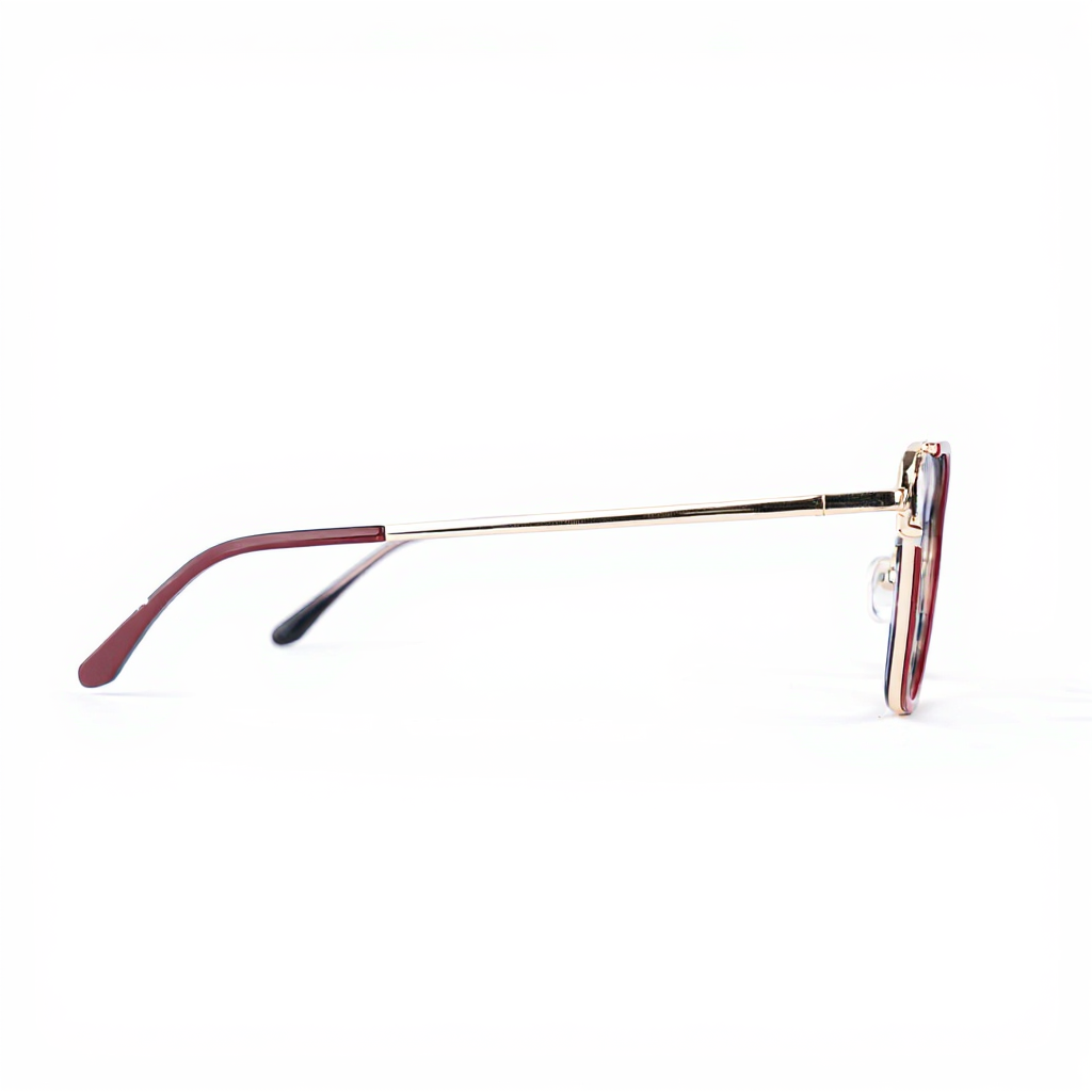 0078 Aros Opticos Acetato