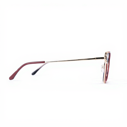 0078 Aros Opticos Acetato