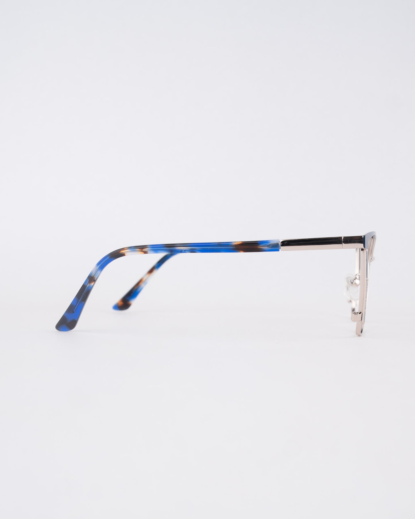 0080 Aros Opticos Metal