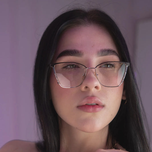 {{ file.title }} - MisGafas