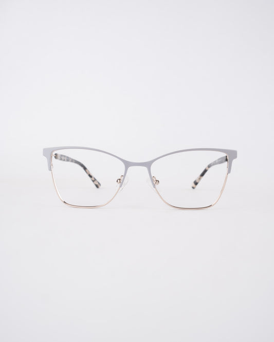 0081 Aros Opticos Metal