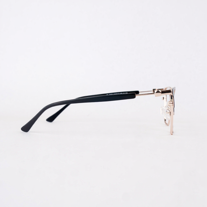 0081 Aros Opticos Metal
