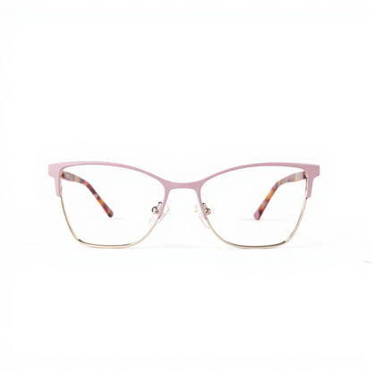 0081 Aros Opticos Metal