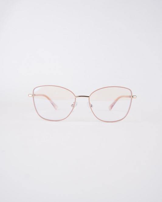 0082 Aros Opticos TR-90