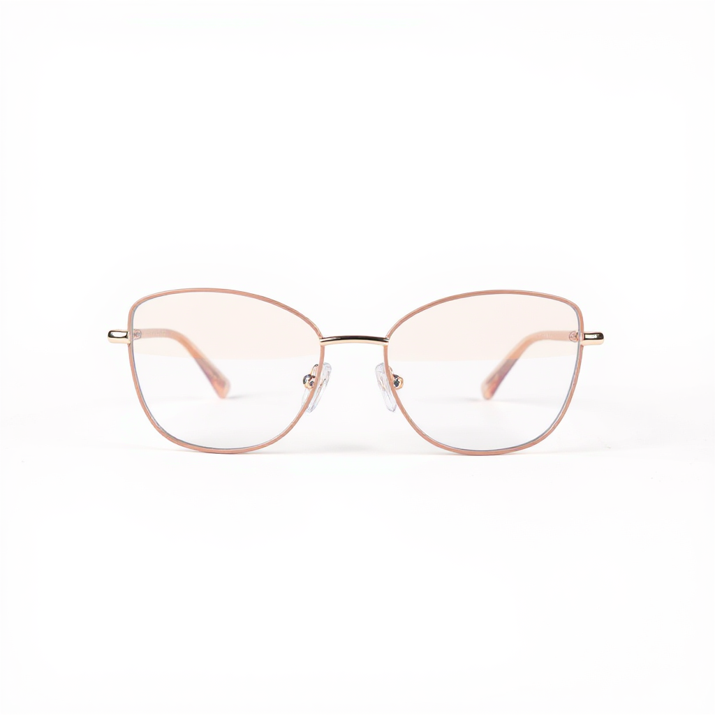 0082 Aros Opticos TR-90