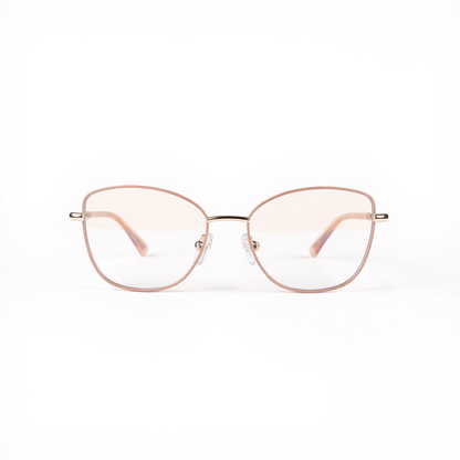 0082 Aros Opticos TR-90