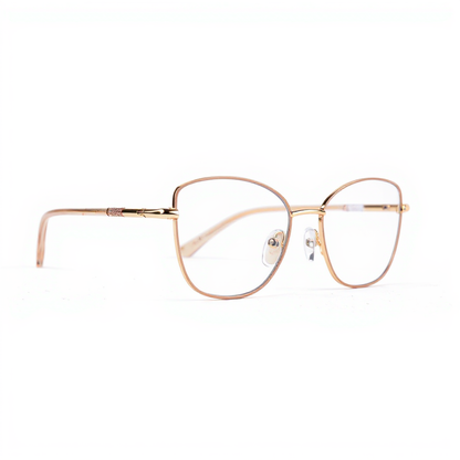 0082 Aros Opticos TR-90