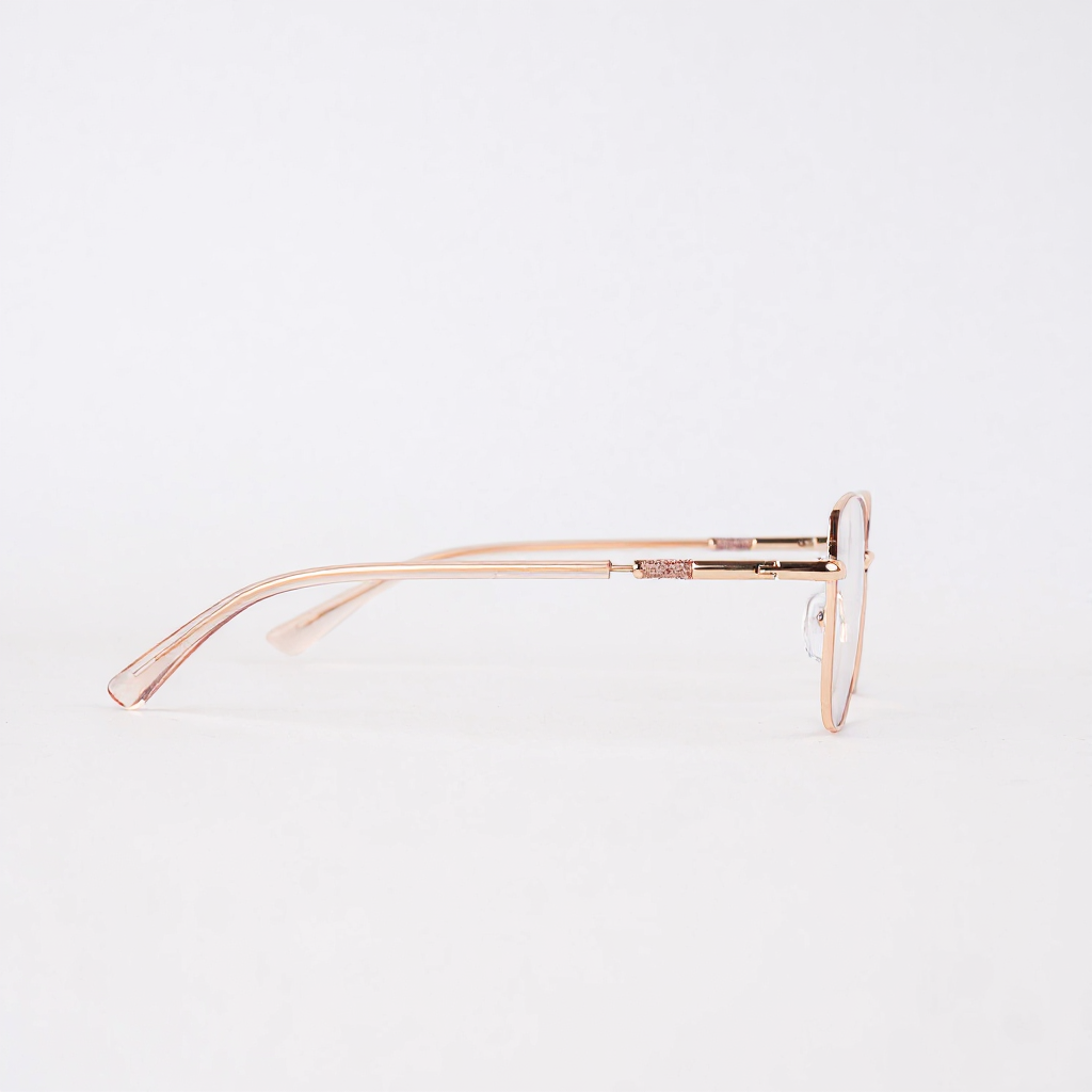 0082 Aros Opticos TR-90