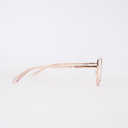 0082 Aros Opticos TR-90