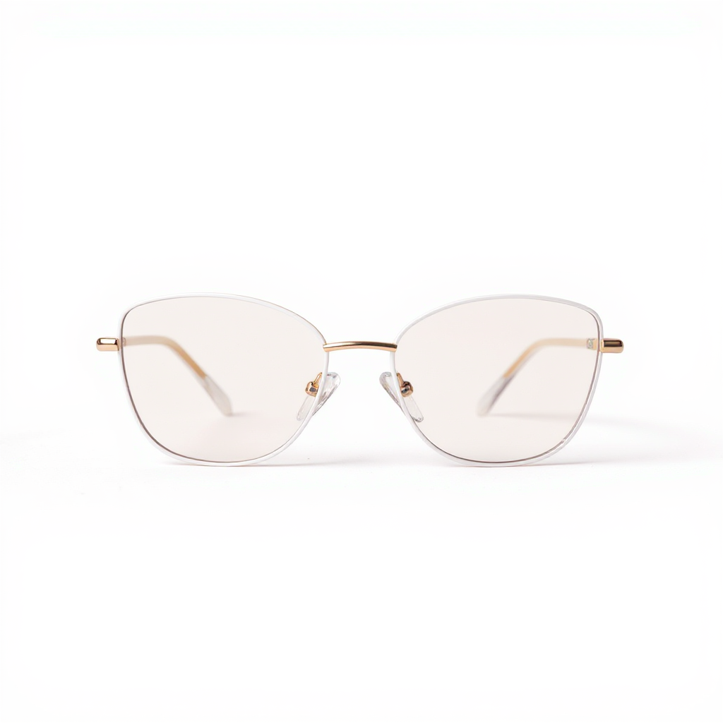 0082 Aros Opticos TR-90