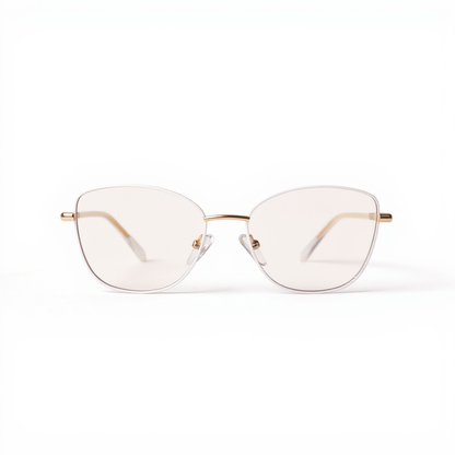 0082 Aros Opticos TR-90