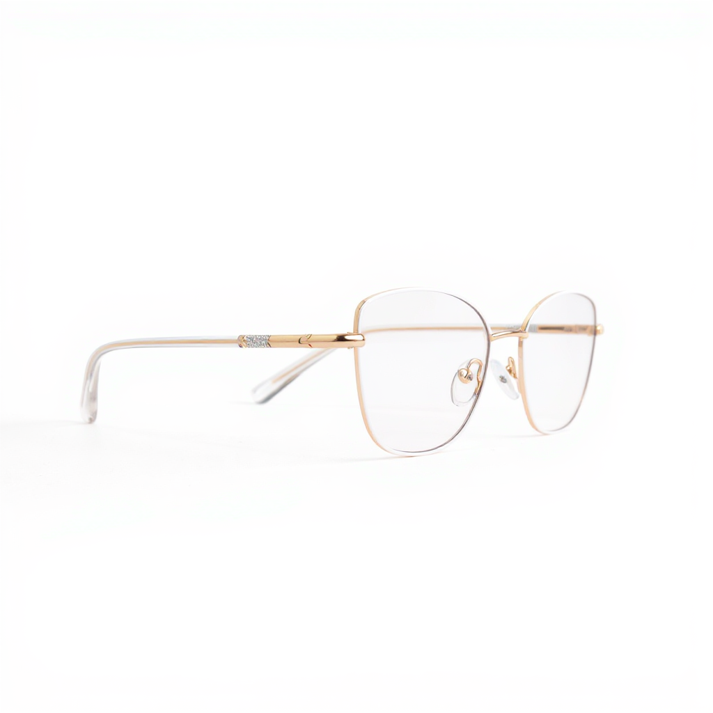 0082 Aros Opticos TR-90