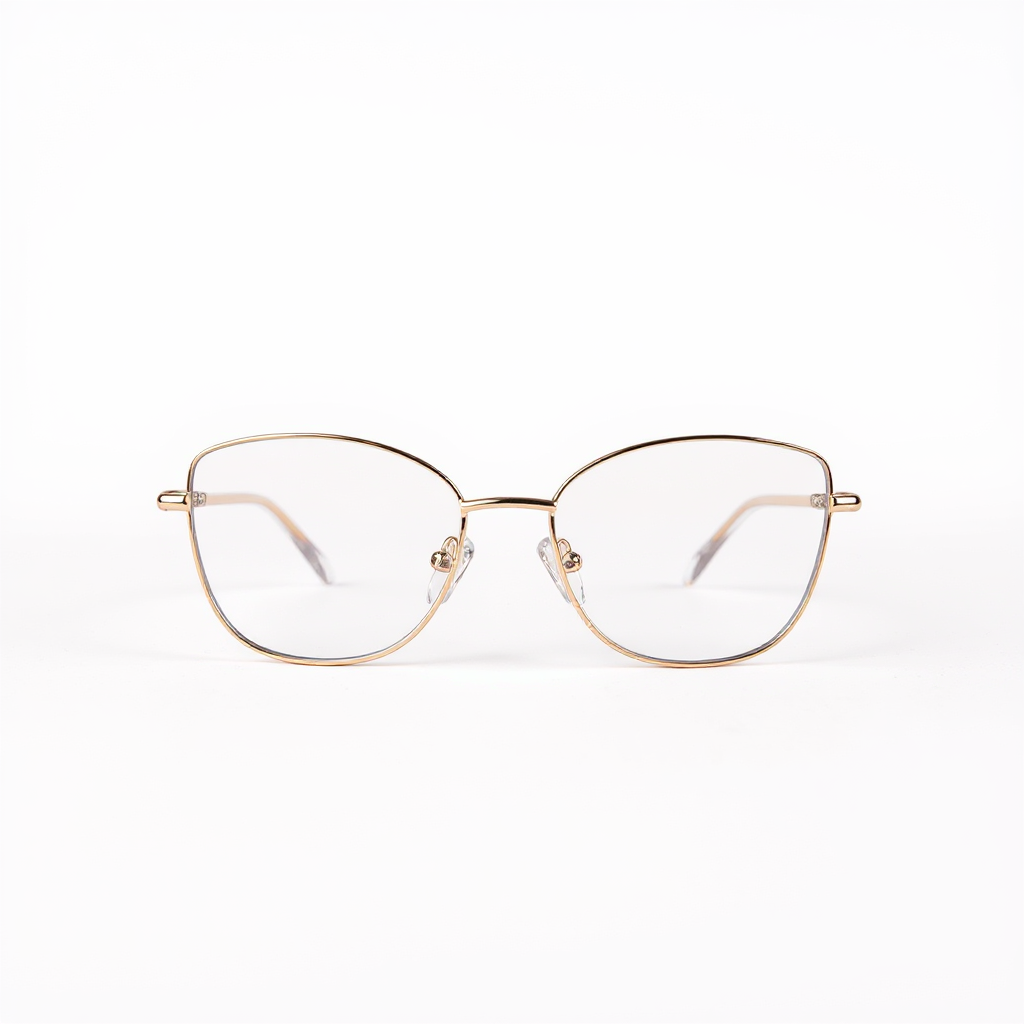 0082 Aros Opticos TR-90