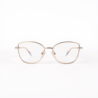 0082 Aros Opticos TR-90