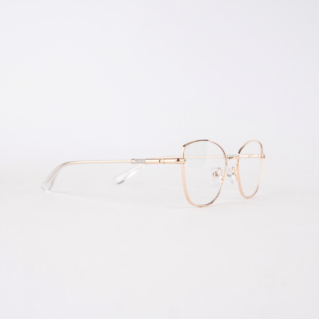 0082 Aros Opticos TR-90